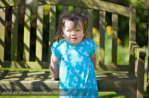 Portrait Photographer Surrey-Toddler Photography-001.jpg